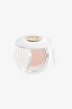 Lancôme 24H Hydrating Refillable Priming Serum 14.5g