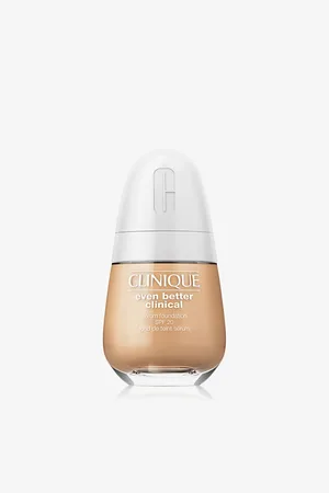 Clinique Even Better Clinical Serum Foundation SPF20 30ml