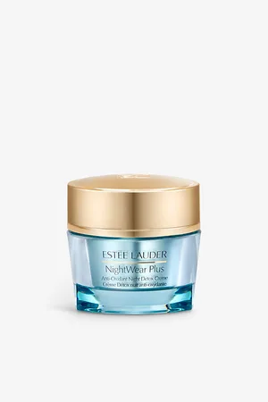 Estée Lauder Nightwear Plus Night Cream 50ml