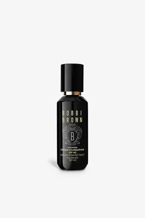 Bobbi Brown Intensive Serum Foundation SPF 40/30 30ml