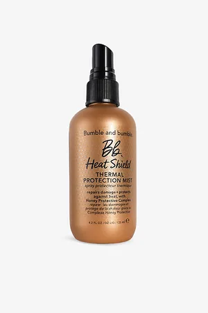 Bumble & Bumble Heat Shield Thermal Protection Mist 125ml