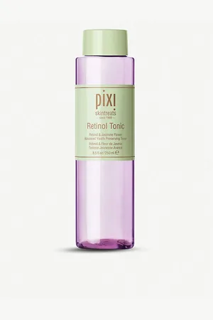 Pixi Retinol Tonic 250ml