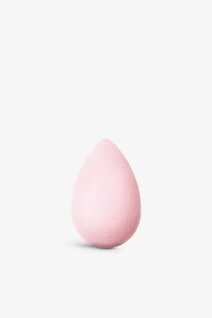 beautyblender Bubble Cosmetic Sponge