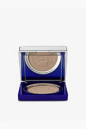 La prairie Skin Caviar Powder Foundation SPF15 9g