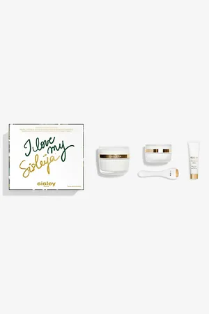 Sisley I Love My Sisleÿa Gift Set Worth £590