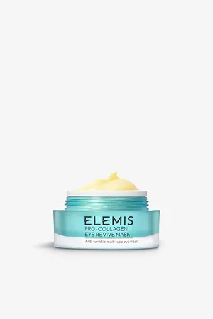 Elemis Pro-Collagen Eye Revive Mask 15ml