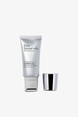 Kate Somerville Kateceuticals Supercell Rejuvenation Serum 30ml