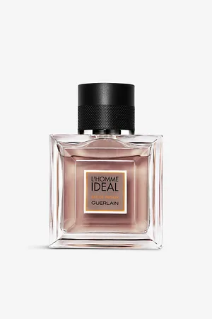 Guerlain Mens L