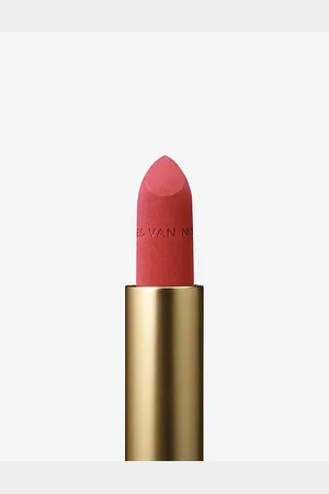 DRIES VAN NOTEN Matte Lipstick Refill 4g