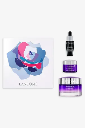 Lancôme Rénergie Multi-Lift Mother