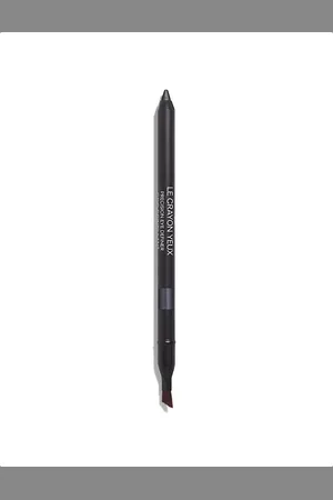 CHANEL Le Crayon Yeux Eye Definer 1g