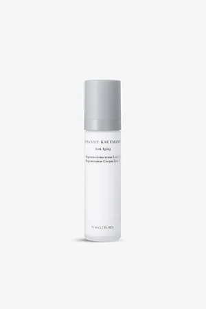 Susanne Kaufmann Line A Regeneration Cream 50ml