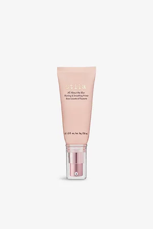 Stila All About The Blur Primer 30ml