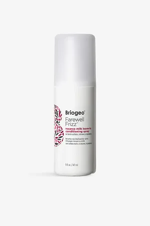 Briogeo Farewell Frizz™ Leave-In Conditioning Spray 147ml