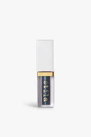Stila Glisten & Glow Liquid Eye Shadow 4.5ml