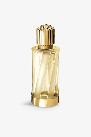 VERSACE Womens Jasmin Au Soleil Eau De Parfum 100ml
