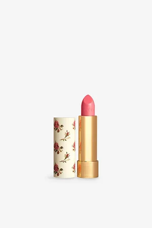 Gucci Rouge À Lèvres Voile Lipstick 3.5g