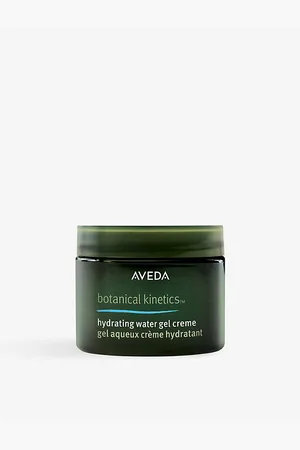 AVEDA Botanical Kinetics™ Hydrating Water Gel Creme 50ml