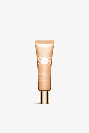 Clarins Sos Primer Blurring Colour-Correcting Primer 30ml