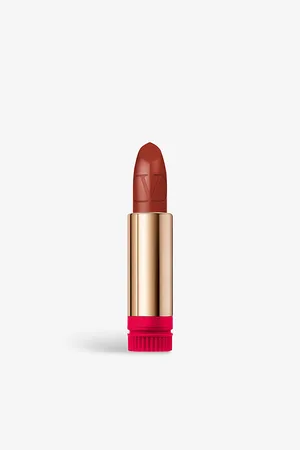VALENTINO Rosso Valentino Satin Lipstick Refill 3.4g