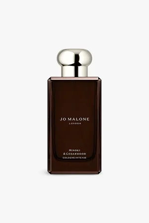 Jo Malone Hinoki & Cedarwood Cologne Intense 100ml