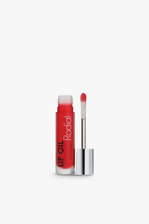 Rodial Lip Oil 4ml
