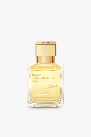 Maison Francis Kurkdjian Apom Eau De Parfum 70ml
