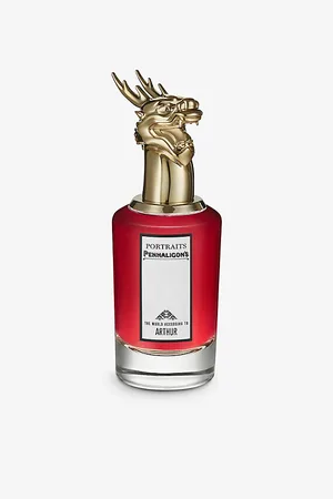 Penhaligon