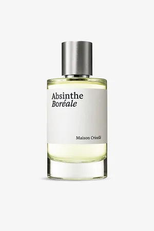 Maison Crivelli Womens Absinthe Boréale Eau De Parfum