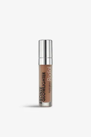 Rodial Bronze Glowlighter 6.1g