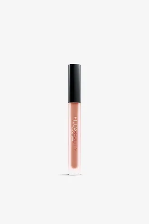 HUDA BEAUTY Liquid Matte Liquid Lipstick 4.2ml