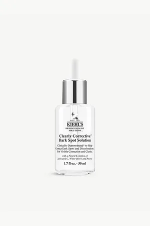 Kiehl