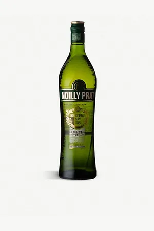 Aperitif & Digestif Noilly Prat Original Dry Vermouth 750ml