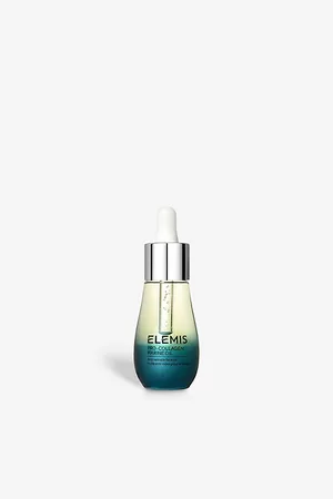 Elemis Pro-Collagen Marine Oil 15ml