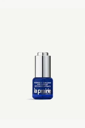 La prairie Essence Of Skin Caviar Eye Complex With Caviar Extracts 15ml