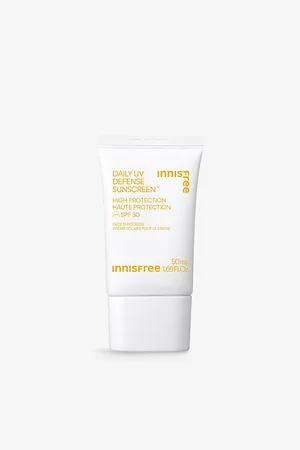 Innisfree Daily UV Defense Sunscreen SPF 30 50ml