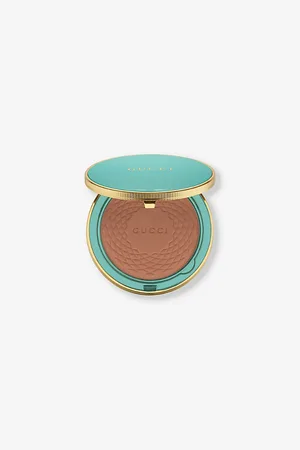 Gucci Poudre De Beauté Éclat Soleil Powder 10g