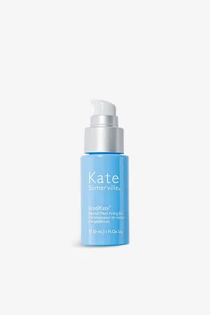 Kate Somerville Eradikate™ Blemish Fading Gel 30ml