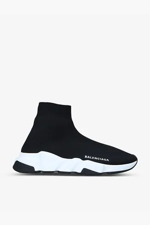 Balenciaga Womens Women