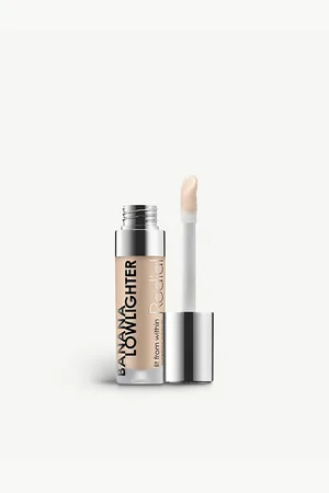 Rodial Banana Lowlighter 5.5ml