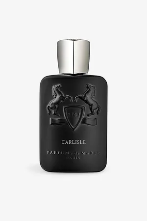 Parfums de Marly Carlisle Eau De Parfum 125ml