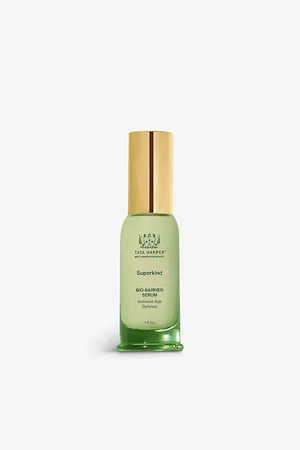 Tata Harper Superkind Bio-Barrier Serum 30ml