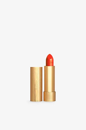 Gucci Rouge À Lèvres Satin Lipstick 3.5g