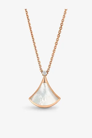 Bvlgari Divas