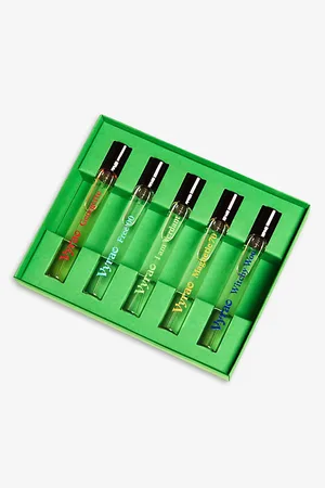 Vyrao High Five Gift Set