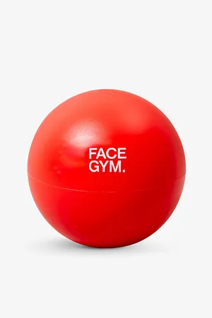 Facegym The Face Ball Facial Tool