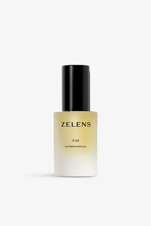 Zelens Z-22 Ultimate Face Oil 30ml