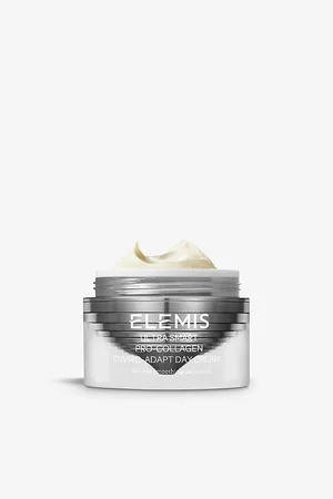 Elemis Ultra Smart Pro-Collagen Enviro-Adapt Day Cream 50ml