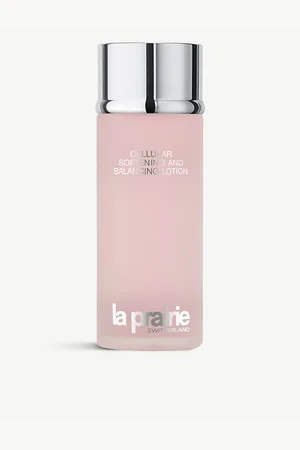 La prairie Cellular Softening and Balancing Lotion 250ml