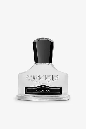 Creed Mens Aventus Eau De Parfum 30ml